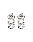 Leonora Earrings