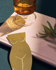 Bookmark Octaevo, "Venus"