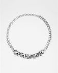 Lovers Necklace