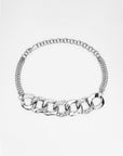 Memory Necklace
