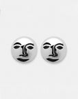 Galatea Earrings
