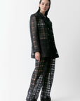 Zoot Blazer