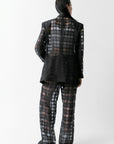 Zoot Blazer