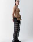 Cargo Top