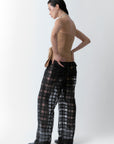 Cargo Top