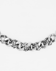 Lovers Necklace