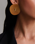 "Vida" Earrings