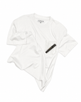 Comb T-shirt