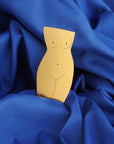 Bookmark Octaevo, "Venus"