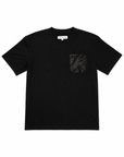 Key T-shirt