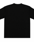 Key T-shirt