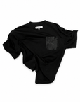 Key T-shirt