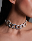 Memory Necklace