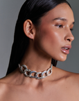 Memory Necklace