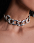 Memory Necklace