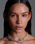 Lovers Necklace