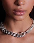 Lovers Necklace