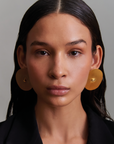 "Vida" Earrings