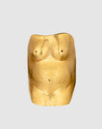 anillo figura humana, hecho a mano, figura humana, marca mexicana, aleación de latón, plata .925, plateado, arte, anillo chunky, regalo de cumpleaños para mujer, regalo de aniversario para mujer, regalo para hombre, anillo para hombre, anillo para mujer, diseño mexicano, hecho en México