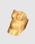 anillo figura humana, hecho a mano, figura humana, marca mexicana, aleación de latón, plata .925, plateado, arte, anillo chunky, regalo de cumpleaños para mujer, regalo de aniversario para mujer, regalo para hombre, anillo para hombre, anillo para mujer, diseño mexicano, hecho en México