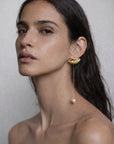 Arete Beso