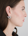 Arete Beso