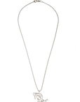Stabile Mini Earrings