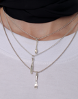 Collar Cutlery