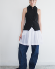 Top / Falda Multifuncional