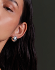 Galatea Earrings