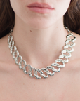 Collar Leonora
