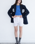 Paloma Blazer