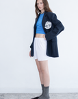 Paloma Blazer