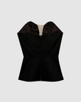Profile Top