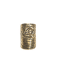 Anillo Dedo