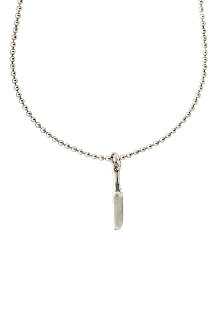 Collar Cutlery