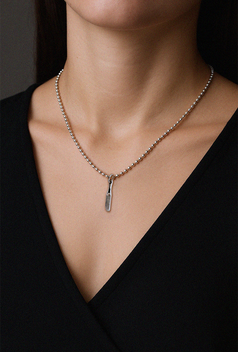 Collar Cutlery