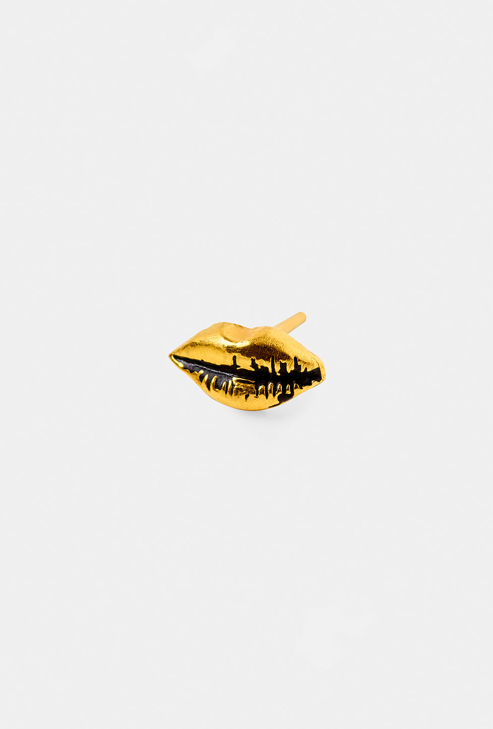 Aretes Surreal