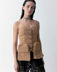 Cargo Top