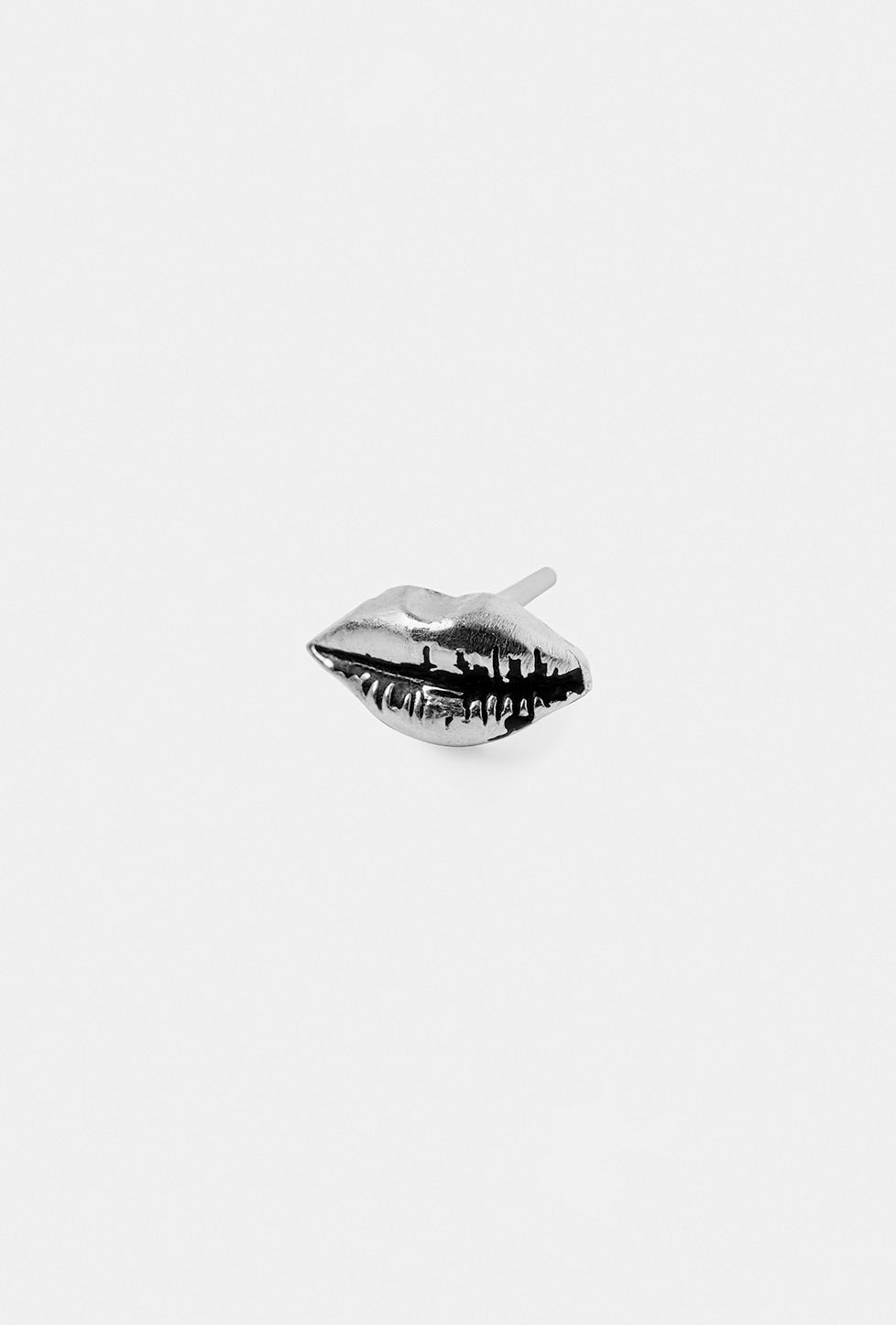 Aretes Surreal