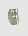 Anillo Venus Plata