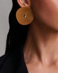 "Vida" Earrings 