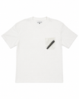 Comb T-shirt