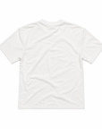 Comb T-shirt