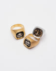 Surreal Ring 