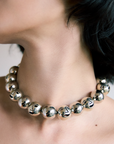 Collar Galatea