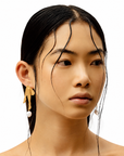 Maar Earrings