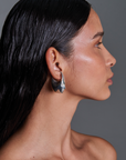 Ear Cuff Sueño