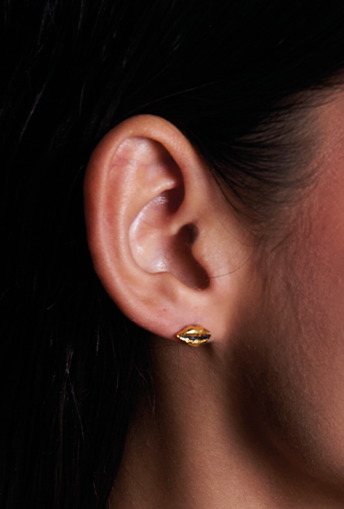 Aretes Surreal
