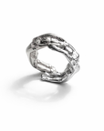 Anillo Aliadas